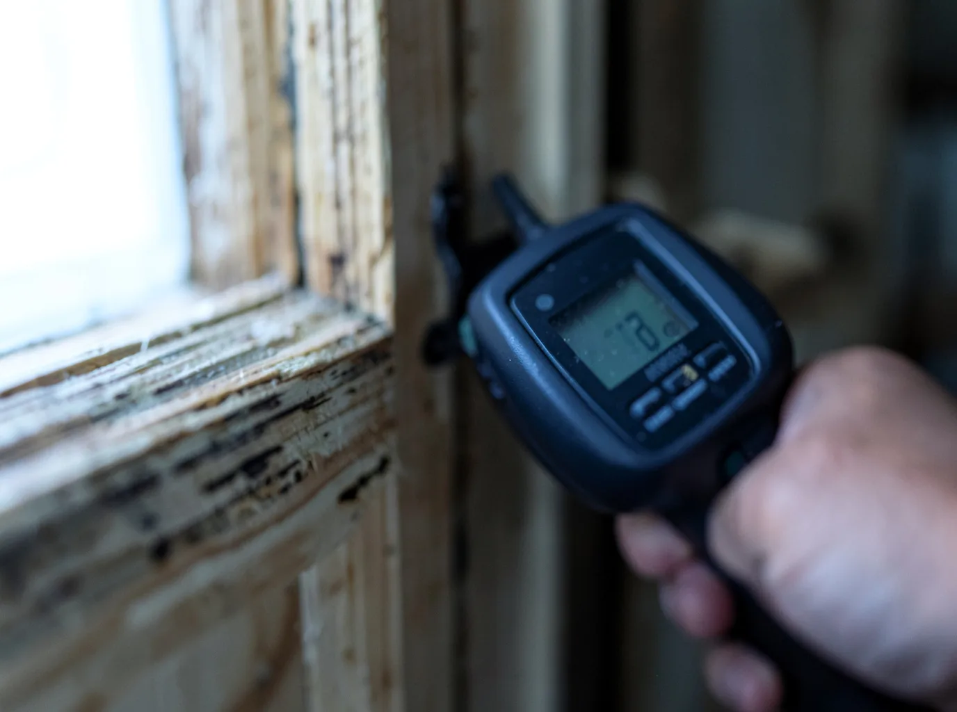 Water Damage Restoration Ewing, NE FAQs